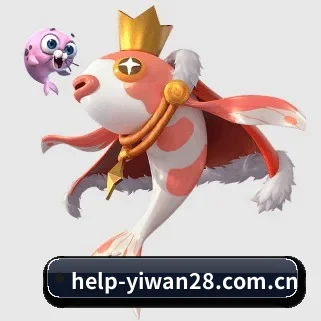 亿万28 APP